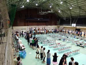 130723nryo3.jpg