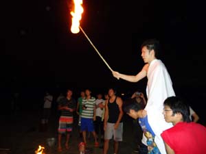 130723nryo4.jpg