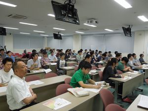 130726senko3.JPG