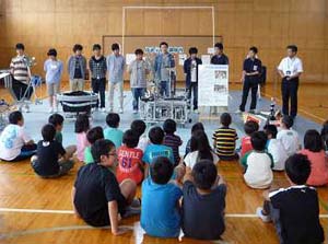 130727mecha1.jpg