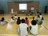 130730demae2.jpg