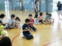 130730demae3.jpg