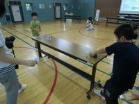130730demae4.jpg