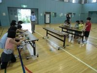 130730demae5.jpg