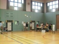 130730demae8.jpg