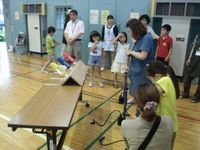130730demae9.jpg