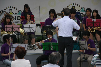 130809braban1.jpg