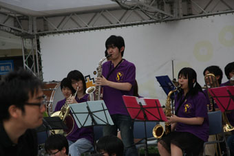 130809braban2.jpg