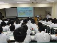 130827demae2.jpg