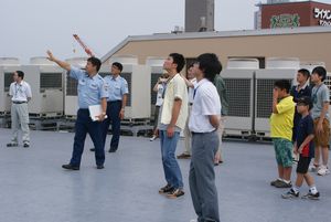 130830kokai2.JPG