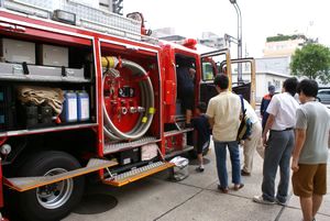 130830kokai4.JPG