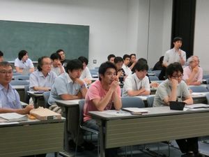 130902internet2.jpg