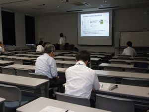 130917kaken2.jpg