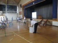 130918demae3.jpg