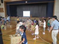 130918demae6.jpg