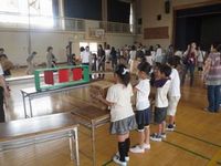 130918demae7.jpg