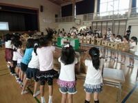 130918demae8.jpg