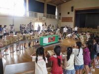130918demae9.jpg