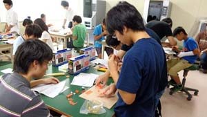 130926waku1.jpg