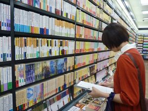 131002bookhunt2.jpg