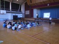 131010denae1.jpg