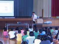 131010denae2.jpg