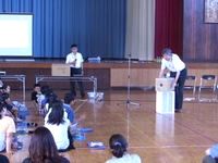 131010denae3.jpg