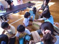 131010denae4.jpg