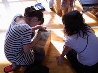 131010denae5.jpg