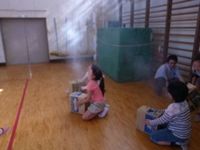131010denae7.jpg