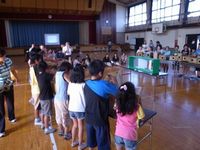 131010denae8.jpg