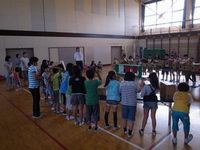 131010denae9.jpg