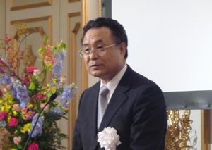 131016kouenn02.jpg