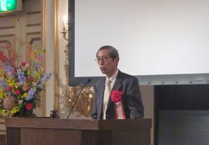 131016kouenn03.jpg