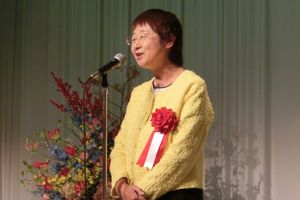 131016kouenn07.jpg