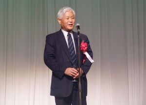 131016kouenn09.jpg