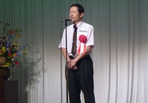 131016kouenn12.jpg