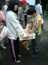 131017tanbo2.JPG