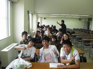 131021kensyu8.jpg