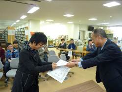 131031biblio7.jpg