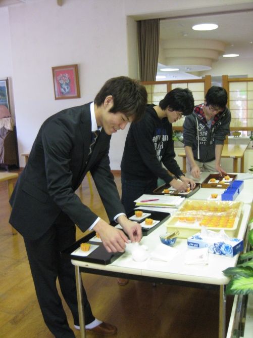 131105sakadou2.jpg