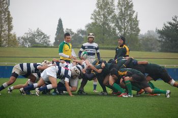 131106rugby2.jpg