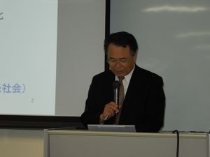 131106senko2.JPG