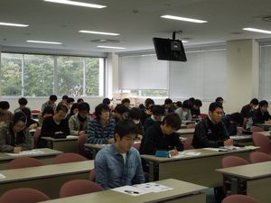 131106senko3.JPG