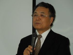 131106senko4.JPG