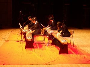131106sou2.jpg