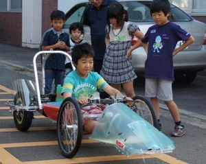 131111ecocar2.jpg