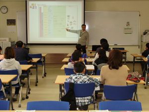 131111kokai1.JPG