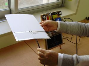 131111kokai2.JPG