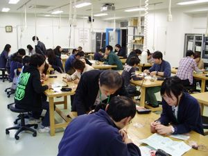 131111kokai3.JPG